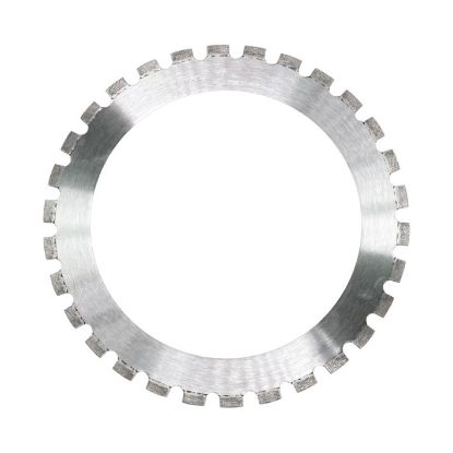 Afbeeldingen van AGP Zaagbladenset 330MM gesorteerd patroon