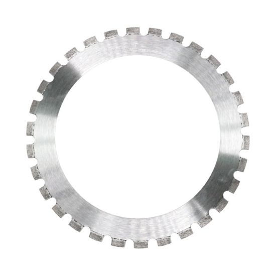 Afbeeldingen van AGP Zaagbladenset 330MM gesorteerd patroon