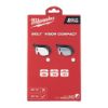 Afbeeldingen van MILWAUKEE Vizier BOLT compact helder