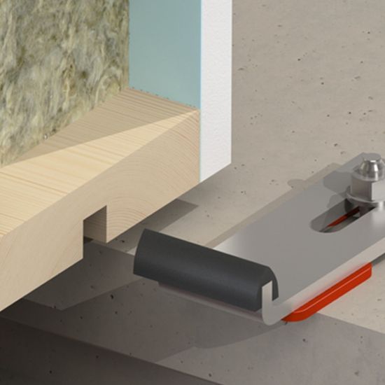 Afbeeldingen van GEBR. BODEGRAVEN Elementrubber KS