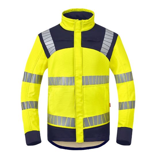 Afbeeldingen van Softshell