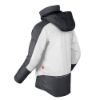 Afbeeldingen van Parka