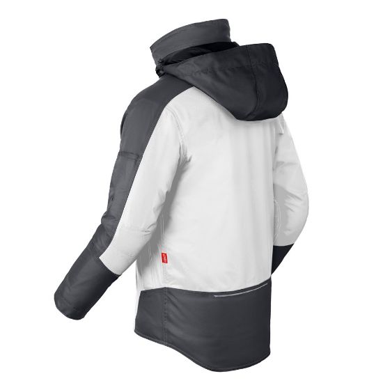Afbeeldingen van Parka