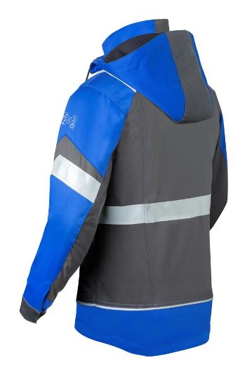 Afbeeldingen van Parka