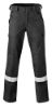 Afbeeldingen van Lange broek