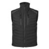 Afbeeldingen van Bodywarmer