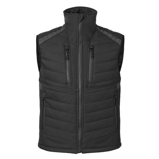 Afbeeldingen van Bodywarmer