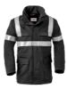 Afbeeldingen van Parka