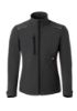 Afbeeldingen van Softshell