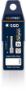 Afbeeldingen van ROTEC IMPACT bit C6,3 DIAMOND SQD 30MM 2x