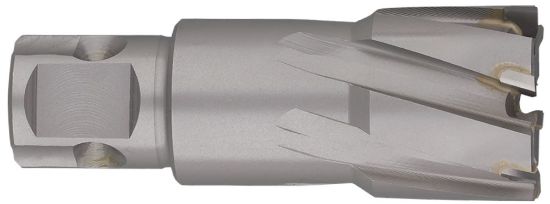 Afbeeldingen van ROTEC Kernboor HM HARD-LINE universeel 19 40MM
