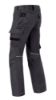 Afbeeldingen van HAVEP Werkbroek Attitude 80231