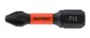 Afbeeldingen van ROTEC IMPACT bit C6,3 BASIC PH 30MM 2x
