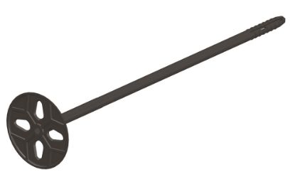 Afbeeldingen van GEBR. BODEGRAVEN UNI-flexplug NY