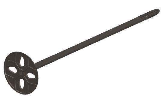 Afbeeldingen van GEBR. BODEGRAVEN UNI-flexplug NY