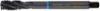 Afbeeldingen van ROTEC Machinetap HSS-E INOX blank blind DIN376