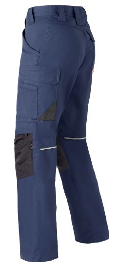 Afbeeldingen van Lange broek