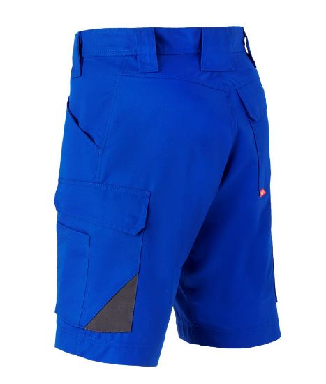 Afbeeldingen van Korte broek