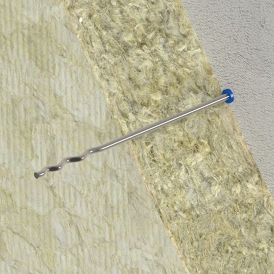 Afbeeldingen van GEBR. BODEGRAVEN Kraagplug NY