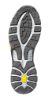 Afbeeldingen van GRISPORT Instapper laag STS Trace S3