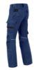 Afbeeldingen van HAVEP Werkbroek Attitude 80229