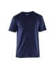 Afbeeldingen van BLAKLÄDER T-shirt 3325