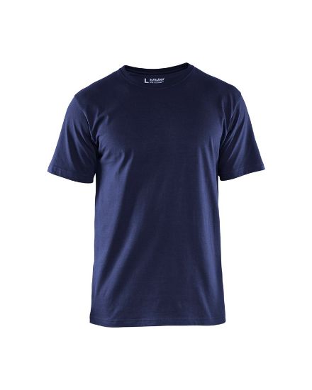 Afbeeldingen van BLAKLÄDER T-shirt 3325