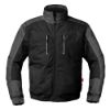 Afbeeldingen van Parka