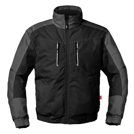 Afbeeldingen van Parka