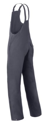 Afbeeldingen van Amerikaanse overall