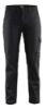 Afbeeldingen van BLAKLÄDER Werkbroek industrie dames 7104 zwart