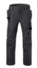 Afbeeldingen van Lange broek