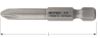 Afbeeldingen van ROTEC Krachtbit ¼" PRO E6,3 BASIC PH 10x