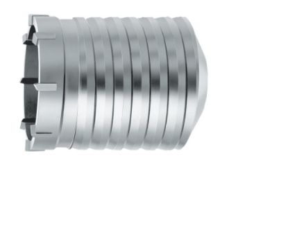 Afbeeldingen van ROTEC Hamerboorkroon conus opname