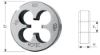 Afbeeldingen van ROTEC Ronde snijplaat HSS DIN-EN22568 MF