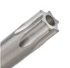 Afbeeldingen van ROTEC Krachtbit ¼" PRO E6,3 tamper-resistant BASIC STX 50MM 10x