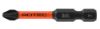 Afbeeldingen van ROTEC IMPACT bit E6,3 BASIC PH 50MM 2x