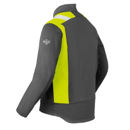 Afbeeldingen van Jack