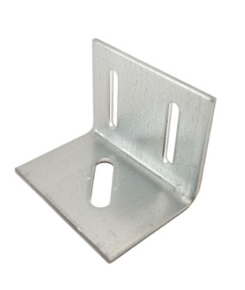 Afbeeldingen van GEBR. BODEGRAVEN Hoekanker zwaar ZM