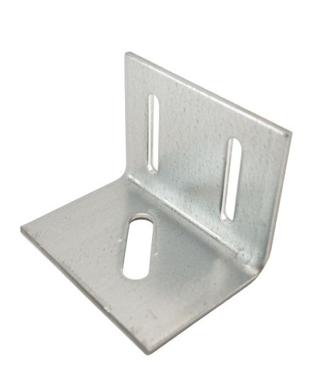 Afbeeldingen van GEBR. BODEGRAVEN Hoekanker zwaar ZM