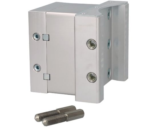 Afbeeldingen van Toebehoren AGP boorstatieven (afstandsblokken)