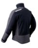Afbeeldingen van Softshell