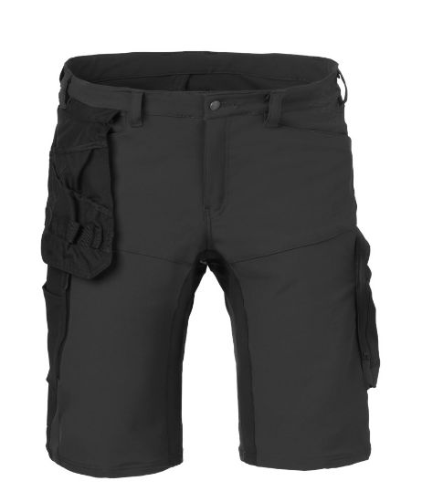 Afbeeldingen van Korte broek