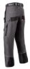 Afbeeldingen van HAVEP Werkbroek Basic Worker Pro 8730