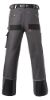 Afbeeldingen van HAVEP Werkbroek Basic Worker Pro 8730