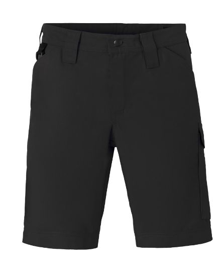 Afbeeldingen van Korte broek
