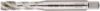Afbeeldingen van ROTEC Machinetap HSS-E 800 blind DIN371 UNC