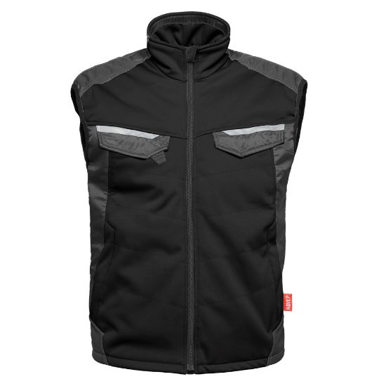 Afbeeldingen van Bodywarmer