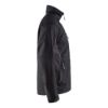 Afbeeldingen van BLAKLÄDER Softshell jack 4950