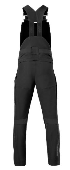 Afbeeldingen van Amerikaanse overall